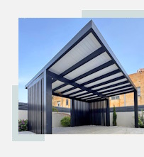 Услуги Изготовление металлоконструкций под ключ в Переславле-Залесском