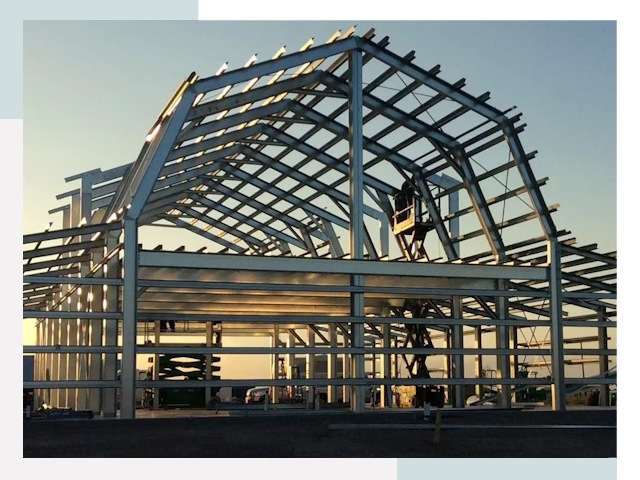 Строительство картодромов в Переславль-Залесский от 623 руб.