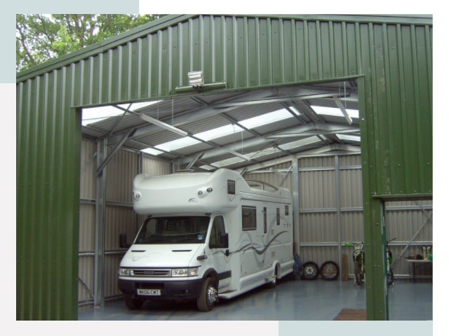 Автомобильная отрасль в Переславле-Залесском