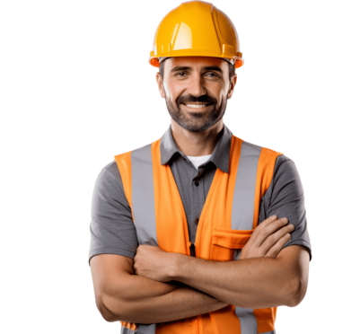 Вас интересует Изготовление металлоконструкций под ключ в Переславле-Залесском? задайте вопрос